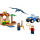 LEGO Jurassic World 76943 Pościg za pteranodonem - 1037682 - zdjęcie 2